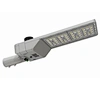 solar street light with pole and battery price
